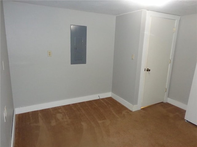 2024 S Broadway St, Pittsburg, KS 66762 - photo 20
