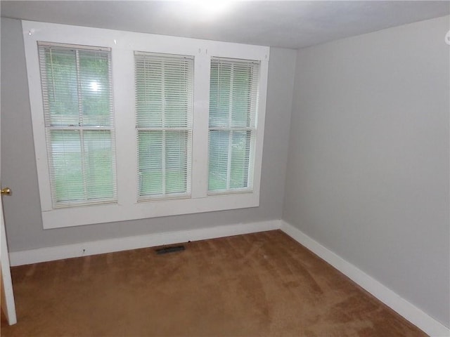 2024 S Broadway St, Pittsburg, KS 66762 - photo 21