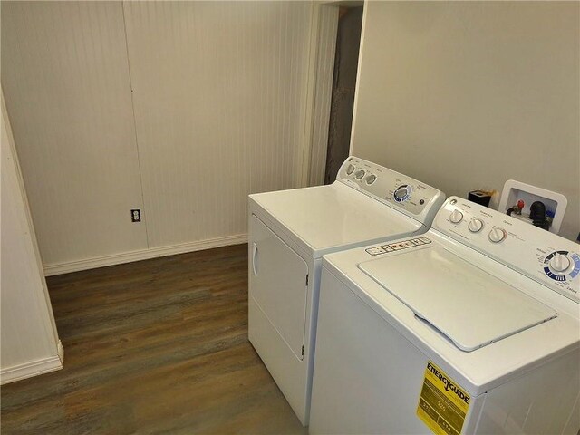 2024 S Broadway St, Pittsburg, KS 66762 - photo 26