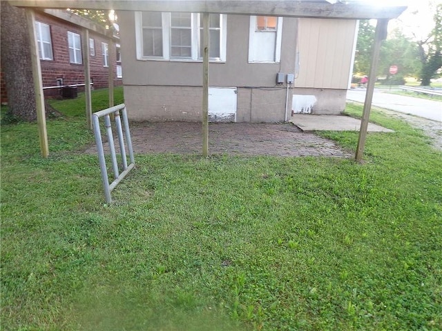 2024 S Broadway St, Pittsburg, KS 66762 - photo 27