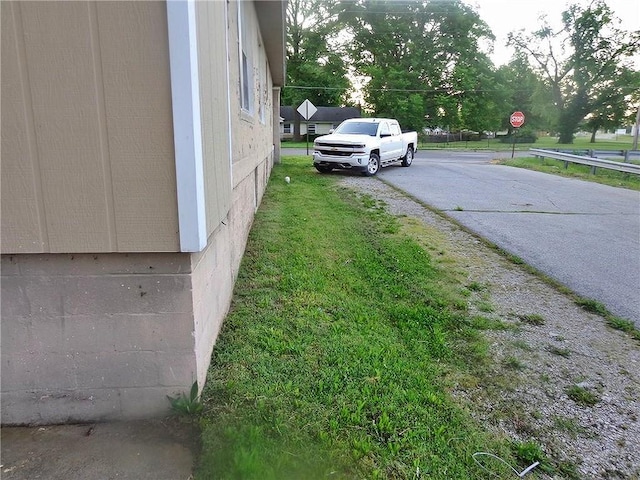 2024 S Broadway St, Pittsburg, KS 66762 - photo 28