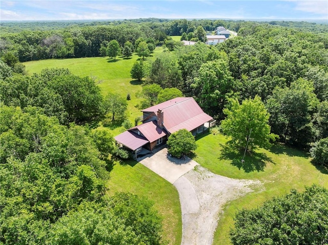 147 SE 581st Rd, Warrensburg, MO 64093 - photo 2