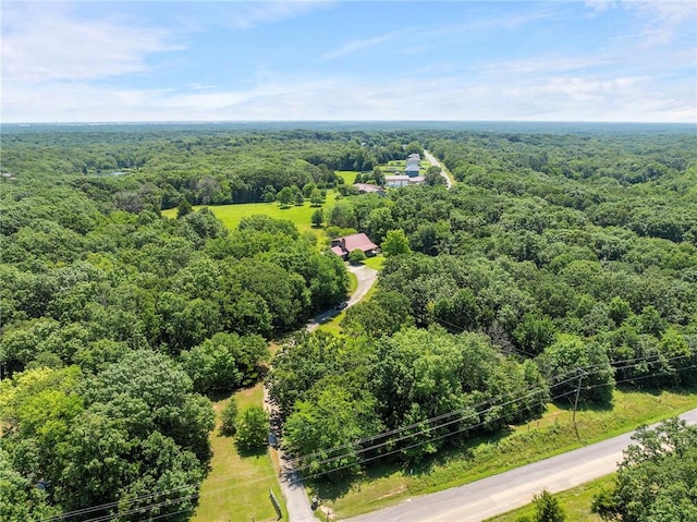 147 SE 581st Rd, Warrensburg, MO 64093 - photo 3