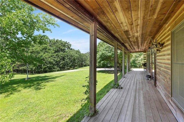 147 SE 581st Rd, Warrensburg, MO 64093 - photo 6