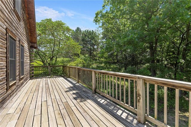 147 SE 581st Rd, Warrensburg, MO 64093 - photo 7