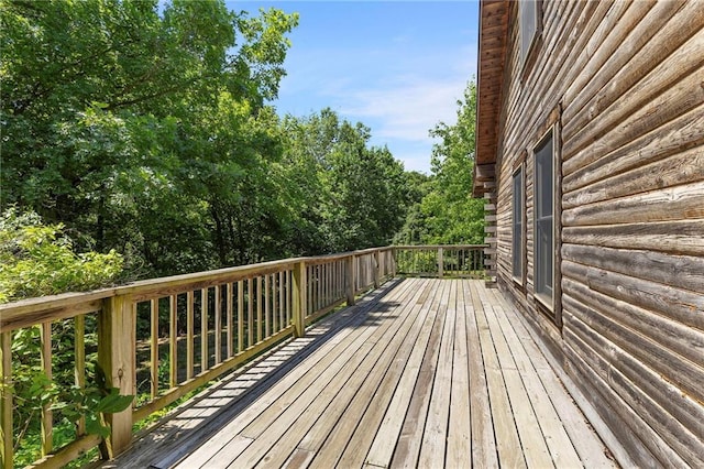 147 SE 581st Rd, Warrensburg, MO 64093 - photo 8