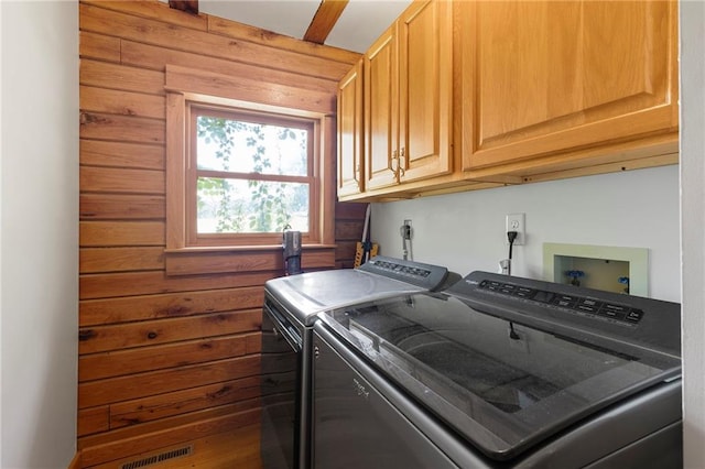 147 SE 581st Rd, Warrensburg, MO 64093 - photo 22