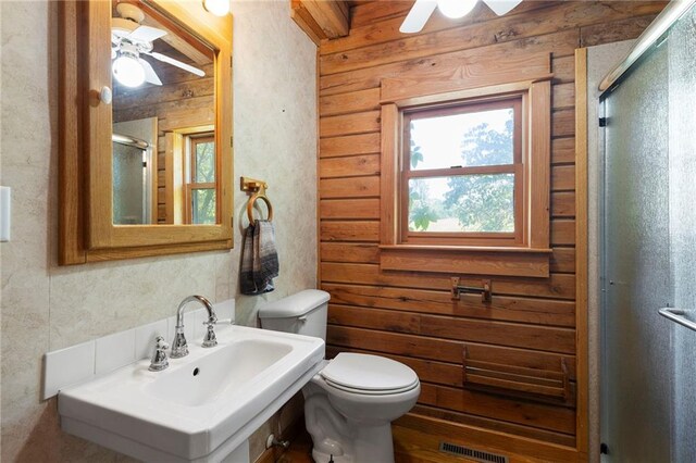 147 SE 581st Rd, Warrensburg, MO 64093 - photo 23