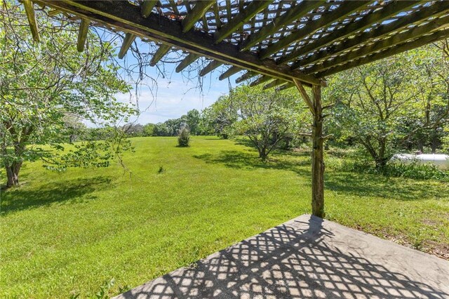 147 SE 581st Rd, Warrensburg, MO 64093 - photo 32