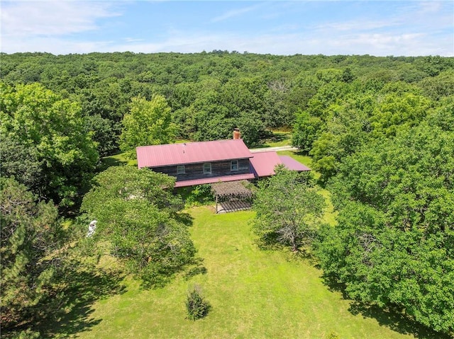 147 SE 581st Rd, Warrensburg, MO 64093 - photo 33