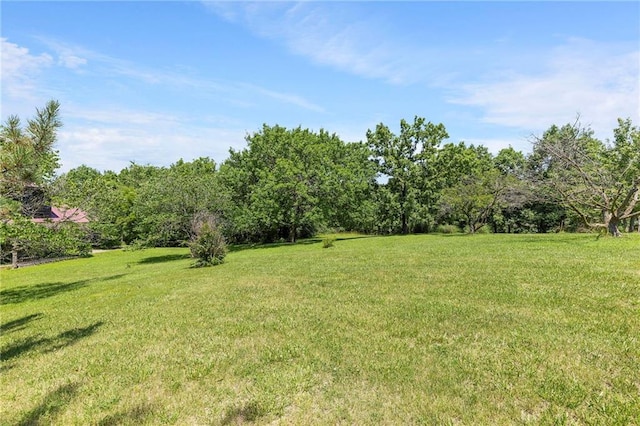 147 SE 581st Rd, Warrensburg, MO 64093 - photo 34