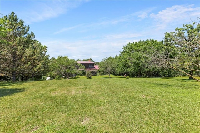 147 SE 581st Rd, Warrensburg, MO 64093 - photo 35