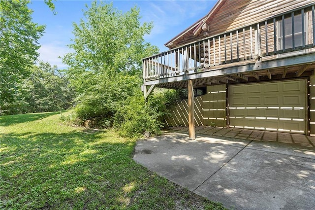 147 SE 581st Rd, Warrensburg, MO 64093 - photo 38