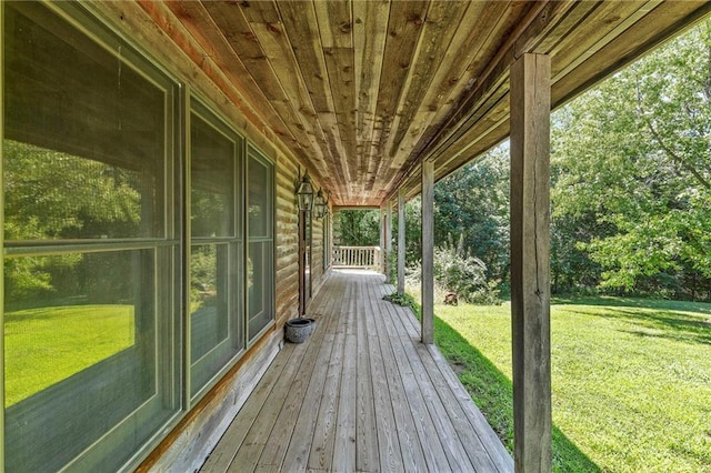 147 SE 581st Rd, Warrensburg, MO 64093 - photo 40