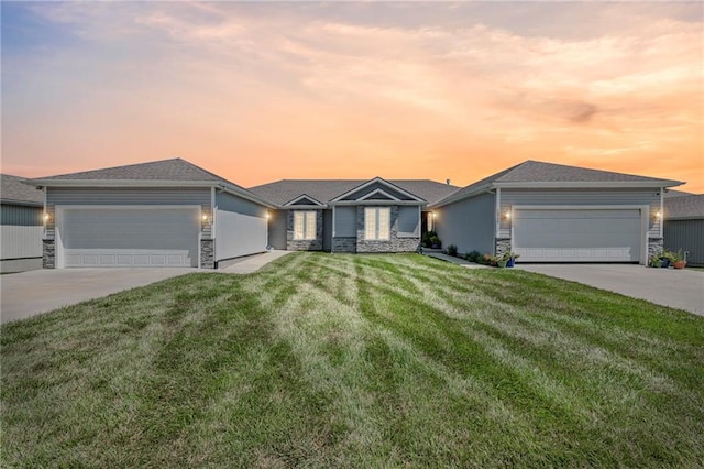 10720 E 46th Ter, Kansas City, MO 64133 - photo 2