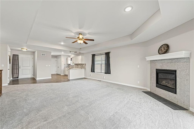 10720 E 46th Ter, Kansas City, MO 64133 - photo 3