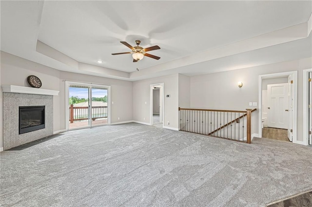 10720 E 46th Ter, Kansas City, MO 64133 - photo 4