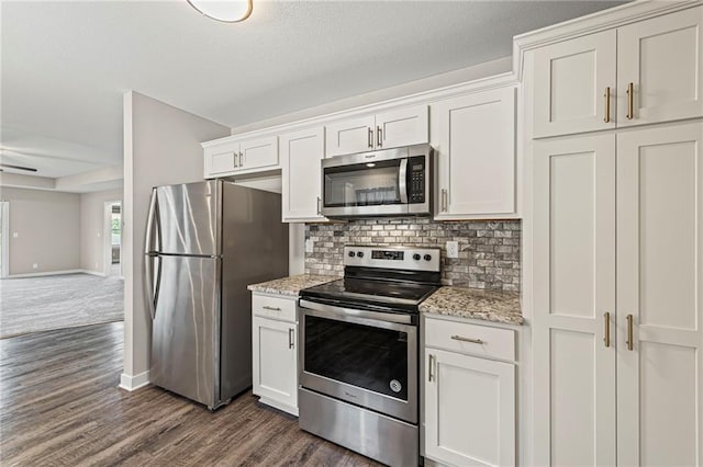 10720 E 46th Ter, Kansas City, MO 64133 - photo 5