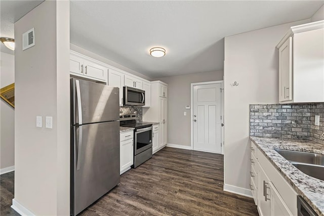10720 E 46th Ter, Kansas City, MO 64133 - photo 7