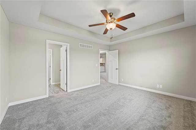 10720 E 46th Ter, Kansas City, MO 64133 - photo 8