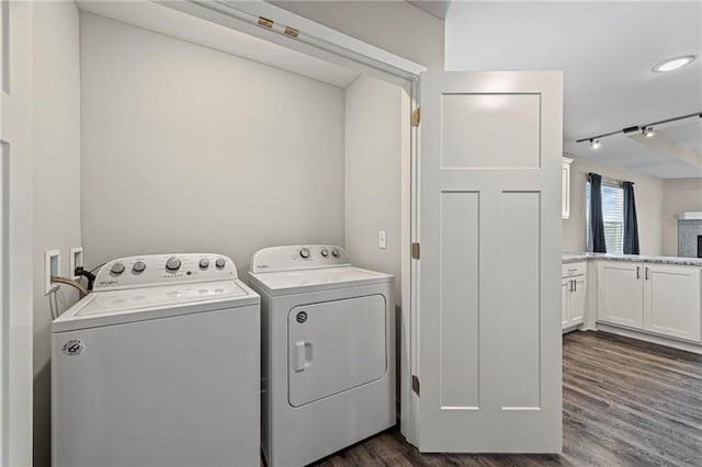 10720 E 46th Ter, Kansas City, MO 64133 - photo 9