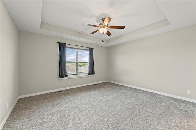 10720 E 46th Ter, Kansas City, MO 64133 - photo 10