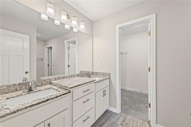 10720 E 46th Ter, Kansas City, MO 64133 - photo 11
