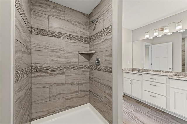 10720 E 46th Ter, Kansas City, MO 64133 - photo 12