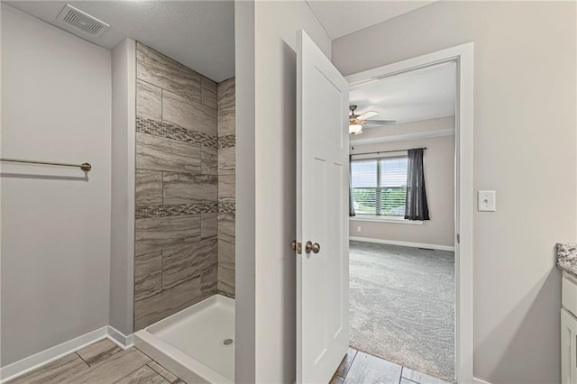 10720 E 46th Ter, Kansas City, MO 64133 - photo 13