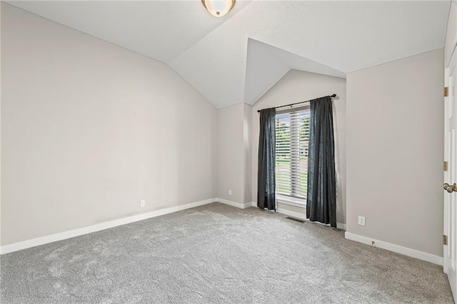 10720 E 46th Ter, Kansas City, MO 64133 - photo 14