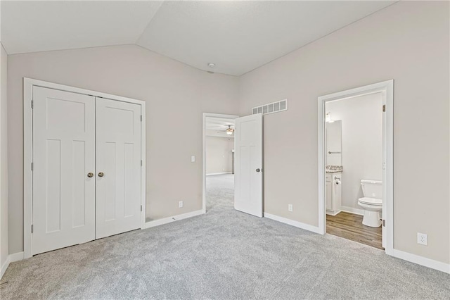10720 E 46th Ter, Kansas City, MO 64133 - photo 15