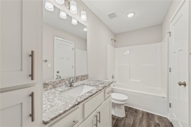 10720 E 46th Ter, Kansas City, MO 64133 - photo 16