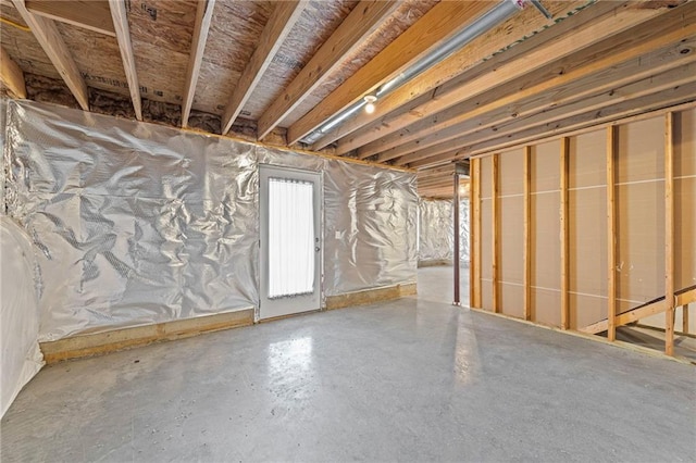 10720 E 46th Ter, Kansas City, MO 64133 - photo 18