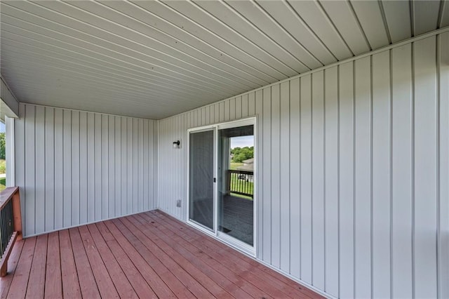 10720 E 46th Ter, Kansas City, MO 64133 - photo 19