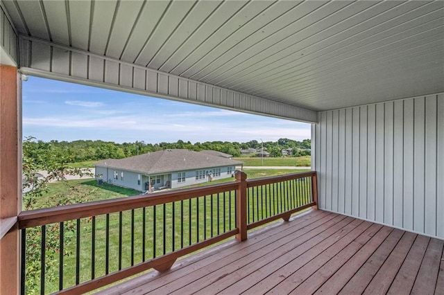 10720 E 46th Ter, Kansas City, MO 64133 - photo 20