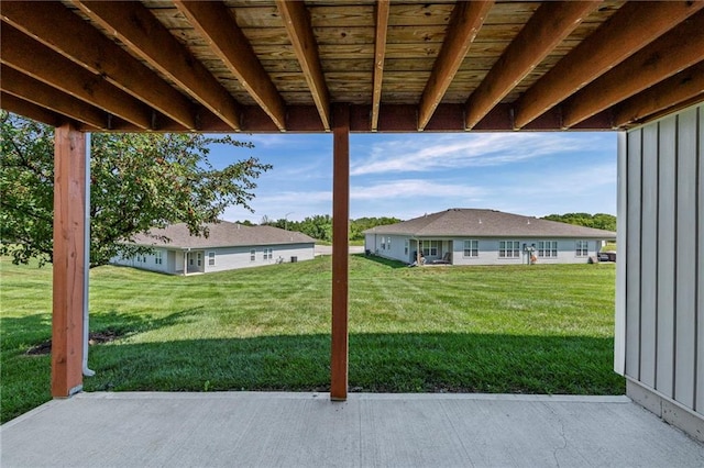 10720 E 46th Ter, Kansas City, MO 64133 - photo 21