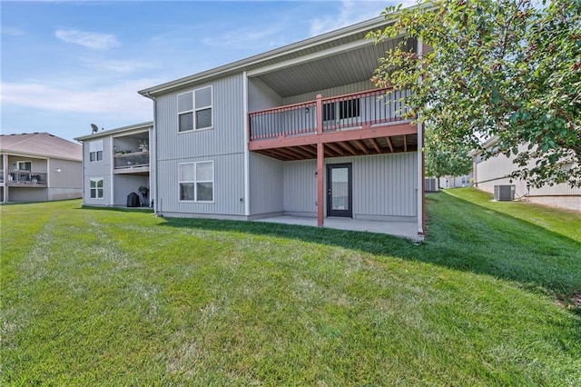 10720 E 46th Ter, Kansas City, MO 64133 - photo 22