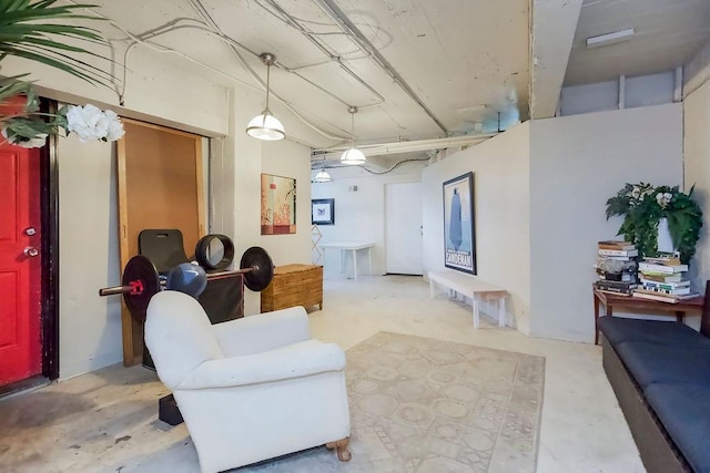 700 W 48th St Unit 301, Kansas City, MO 64112 - view of building lobby