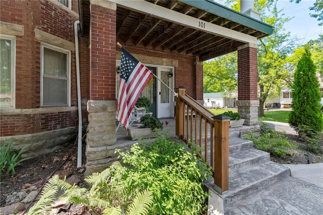 101 N Gallatin St, Hamilton, MO 64644 - photo 4