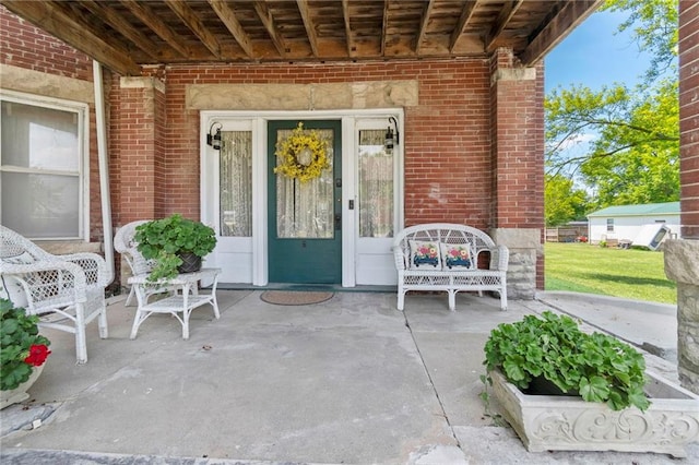 101 N Gallatin St, Hamilton, MO 64644 - photo 5