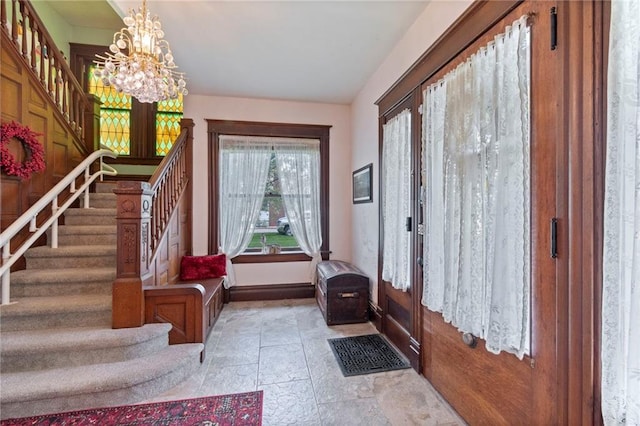 101 N Gallatin St, Hamilton, MO 64644 - photo 6