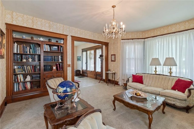 101 N Gallatin St, Hamilton, MO 64644 - photo 7