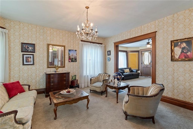 101 N Gallatin St, Hamilton, MO 64644 - photo 8