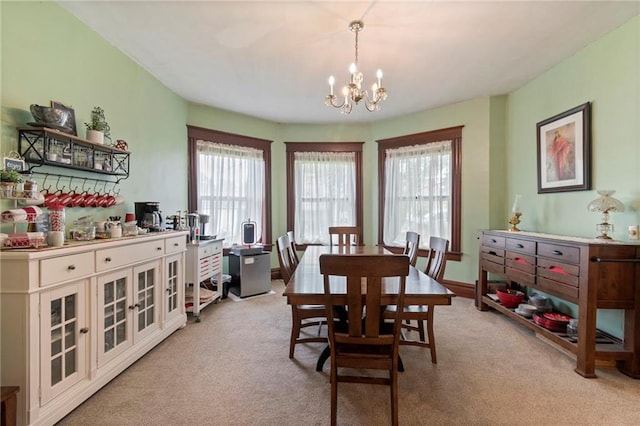 101 N Gallatin St, Hamilton, MO 64644 - photo 9