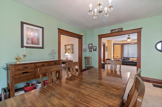 101 N Gallatin St, Hamilton, MO 64644 - photo 10