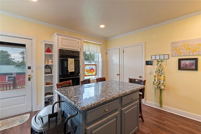 101 N Gallatin St, Hamilton, MO 64644 - photo 11