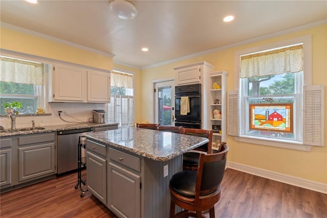 101 N Gallatin St, Hamilton, MO 64644 - photo 12