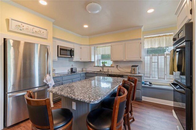 101 N Gallatin St, Hamilton, MO 64644 - photo 13