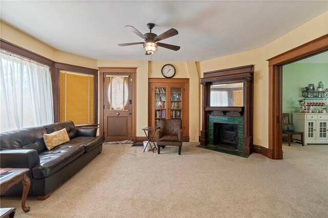 101 N Gallatin St, Hamilton, MO 64644 - photo 15