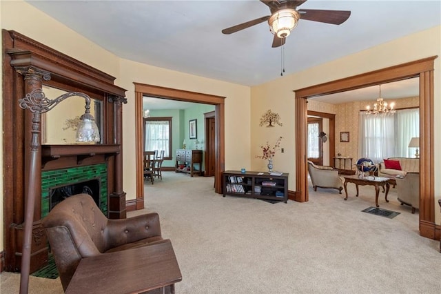 101 N Gallatin St, Hamilton, MO 64644 - photo 17